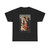 FRANCESCO di Giorgio Martini  -1488-1501- Madonna and Child with two Saints (Artwork) T-Shirt
