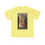 FRANCESCO di Giorgio Martini  -1488-1501- Madonna and Child with two Saints (Artwork) T-Shirt