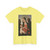 FRANCESCO di Giorgio Martini  -1488-1501- Madonna and Child with two Saints (Artwork) T-Shirt