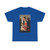 FRANCESCO di Giorgio Martini  -1488-1501- Madonna and Child with two Saints (Artwork) T-Shirt