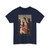FRANCESCO di Giorgio Martini  -1488-1501- Madonna and Child with two Saints (Artwork) T-Shirt
