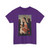 FRANCESCO di Giorgio Martini  -1488-1501- Madonna and Child with two Saints (Artwork) T-Shirt