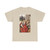 FRANCESCO di Giorgio Martini  -1488-1501- Nativity (detail) (Artwork) T-Shirt