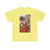 FRANCESCO di Giorgio Martini  -1488-1501- Nativity (detail) (Artwork) T-Shirt