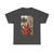 FRANCESCO di Giorgio Martini  -1488-1501- Nativity (detail) (Artwork) T-Shirt