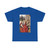 FRANCESCO di Giorgio Martini  -1488-1501- Nativity (detail) (Artwork) T-Shirt