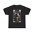 GENTILESCHI, Orazio - Public Felicity Triumphant over Dangers (Artwork) T-Shirt