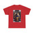 GENTILESCHI, Orazio - Public Felicity Triumphant over Dangers (Artwork) T-Shirt