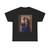 BELLINI, Giovanni - 1500-09 - San Zaccaria Altarpiece - San Zaccaria Altarpiece (detail) (Artwork) T-Shirt