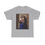 BELLINI, Giovanni - 1500-09 - San Zaccaria Altarpiece - San Zaccaria Altarpiece (detail) (Artwork) T-Shirt