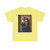 BELLINI, Giovanni - 1500-09 - San Zaccaria Altarpiece - San Zaccaria Altarpiece (detail) (Artwork) T-Shirt