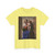 BELLINI, Giovanni - 1500-09 - San Zaccaria Altarpiece - San Zaccaria Altarpiece (detail) (Artwork) T-Shirt