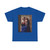 BELLINI, Giovanni - 1500-09 - San Zaccaria Altarpiece - San Zaccaria Altarpiece (detail) (Artwork) T-Shirt