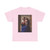 BELLINI, Giovanni - 1500-09 - San Zaccaria Altarpiece - San Zaccaria Altarpiece (detail) (Artwork) T-Shirt