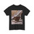 BON, Bartolomeo - Well Head (Artwork) T-Shirt