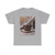 BON, Bartolomeo - Well Head (Artwork) T-Shirt