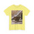 BON, Bartolomeo - Well Head (Artwork) T-Shirt