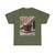 BON, Bartolomeo - Well Head (Artwork) T-Shirt