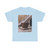 BON, Bartolomeo - Well Head (Artwork) T-Shirt