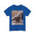 BON, Bartolomeo - Well Head (Artwork) T-Shirt
