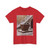 BON, Bartolomeo - Well Head (Artwork) T-Shirt