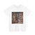 GIOTTO di Bondone - 3. Dream of the Palace (Artwork) T-Shirt