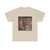 GIOTTO di Bondone - 3. Dream of the Palace (Artwork) T-Shirt