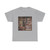 GIOTTO di Bondone - 3. Dream of the Palace (Artwork) T-Shirt