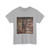 GIOTTO di Bondone - 3. Dream of the Palace (Artwork) T-Shirt