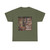 GIOTTO di Bondone - 3. Dream of the Palace (Artwork) T-Shirt