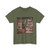 GIOTTO di Bondone - 3. Dream of the Palace (Artwork) T-Shirt