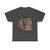 GIOTTO di Bondone - 3. Dream of the Palace (Artwork) T-Shirt
