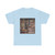 GIOTTO di Bondone - 3. Dream of the Palace (Artwork) T-Shirt