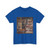 GIOTTO di Bondone - 3. Dream of the Palace (Artwork) T-Shirt