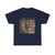 GIOTTO di Bondone - 3. Dream of the Palace (Artwork) T-Shirt