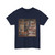 GIOTTO di Bondone - 3. Dream of the Palace (Artwork) T-Shirt