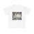 FRANCESCO di Giorgio Martini  -1488-1501- Nativity (Artwork) T-Shirt