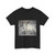 FRANCESCO di Giorgio Martini  -1488-1501- Nativity (Artwork) T-Shirt