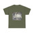 FRANCESCO di Giorgio Martini  -1488-1501- Nativity (Artwork) T-Shirt