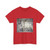 FRANCESCO di Giorgio Martini  -1488-1501- Nativity (Artwork) T-Shirt