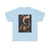 GENTILESCHI, Orazio - St Francis and the Angel (Artwork) T-Shirt