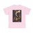 GENTILESCHI, Orazio - St Francis and the Angel (Artwork) T-Shirt