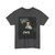 BOL, Ferdinand - Maria Rey Wife of Roelof Meulenaer (Artwork) T-Shirt