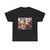 FRANCESCO di Giorgio Martini  -1488-1501- Nativity2 (Artwork) T-Shirt