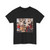 FRANCESCO di Giorgio Martini  -1488-1501- Nativity2 (Artwork) T-Shirt