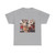 FRANCESCO di Giorgio Martini  -1488-1501- Nativity2 (Artwork) T-Shirt