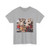 FRANCESCO di Giorgio Martini  -1488-1501- Nativity2 (Artwork) T-Shirt