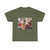 FRANCESCO di Giorgio Martini  -1488-1501- Nativity2 (Artwork) T-Shirt