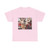 FRANCESCO di Giorgio Martini  -1488-1501- Nativity2 (Artwork) T-Shirt