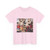 FRANCESCO di Giorgio Martini  -1488-1501- Nativity2 (Artwork) T-Shirt